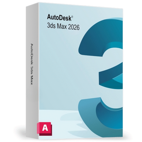 upscalemedia-transformed (1) Autodesk 3ds Max 2026 – 3 Year Subscription