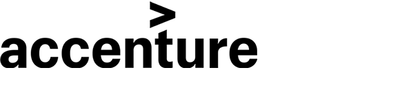 accenture-thumb-580x150