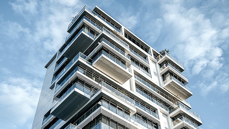 architecture