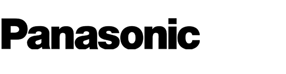 panasonic-thumb-580x150