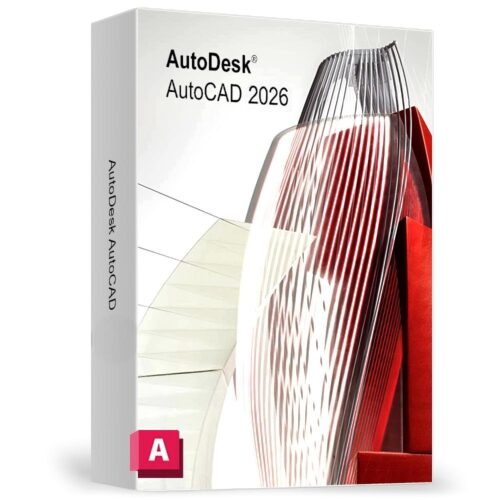 upscalemedia-transformed Autodesk AutoCAD 2026 – 3 Year Subscription