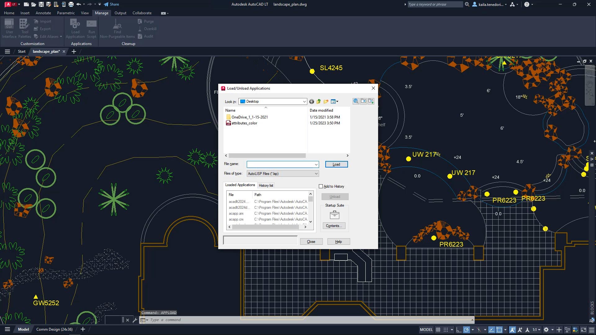what-is-autocad-lt-2024-02-large-1920x1080-v1