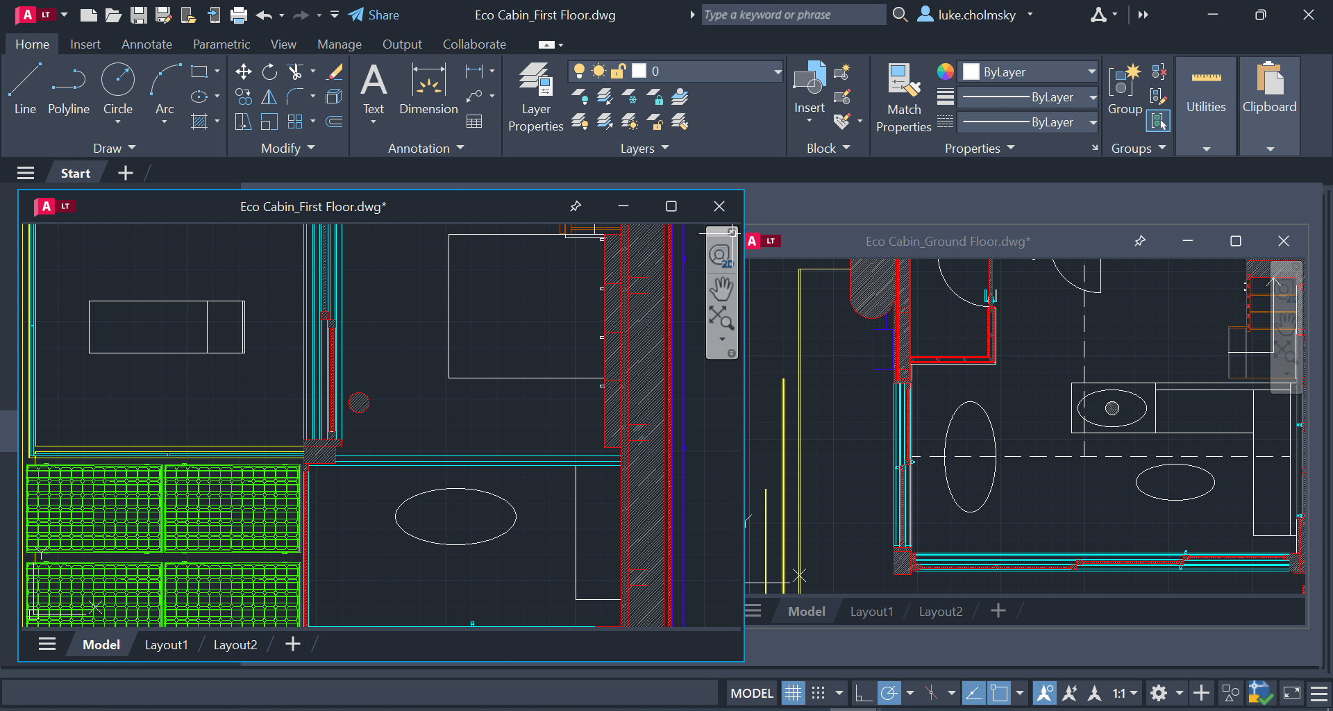 what-is-autocad-lt-2024-03-large-1920x1024