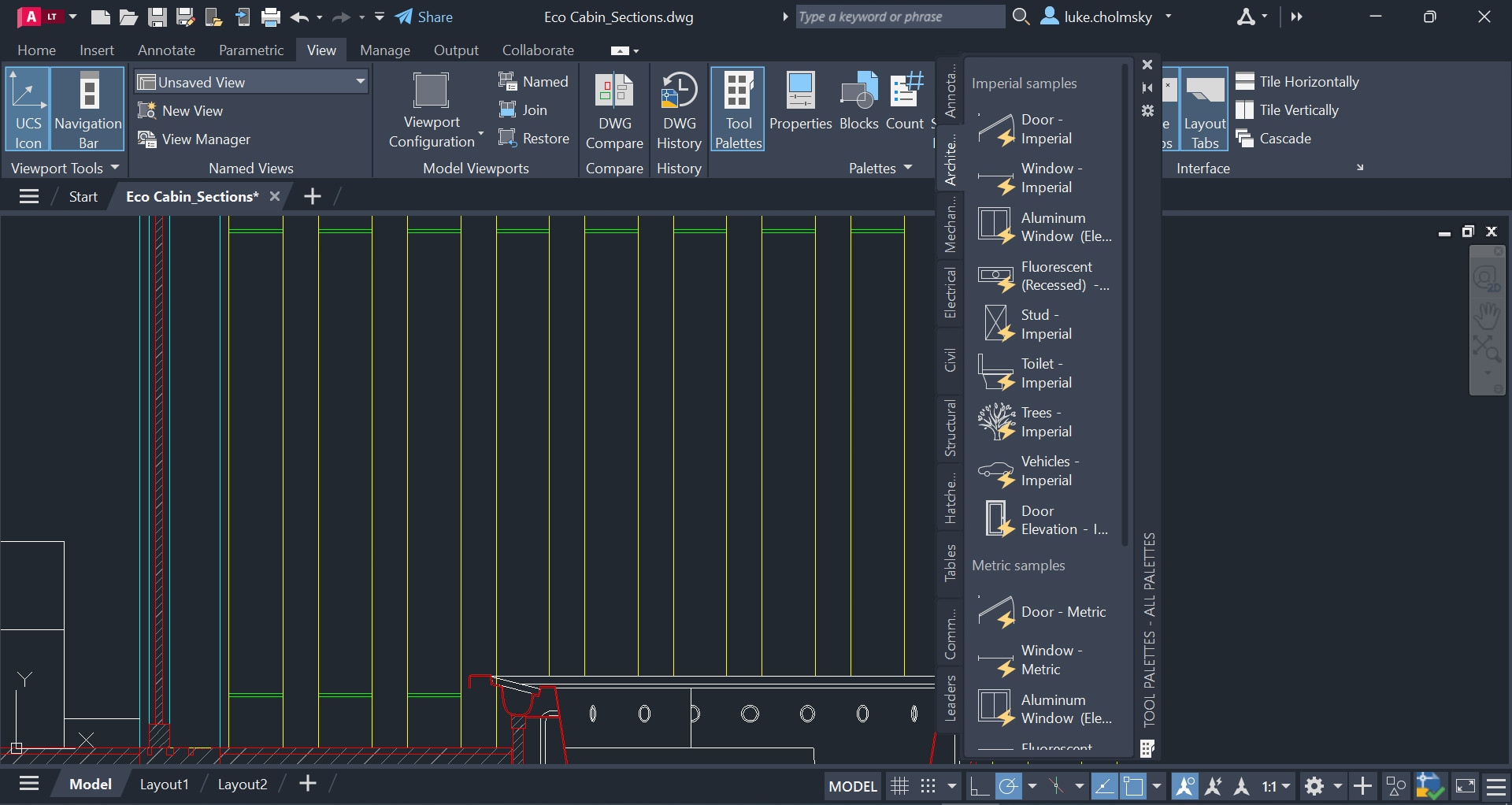 what-is-autocad-lt-2024-06-large-1920x1022