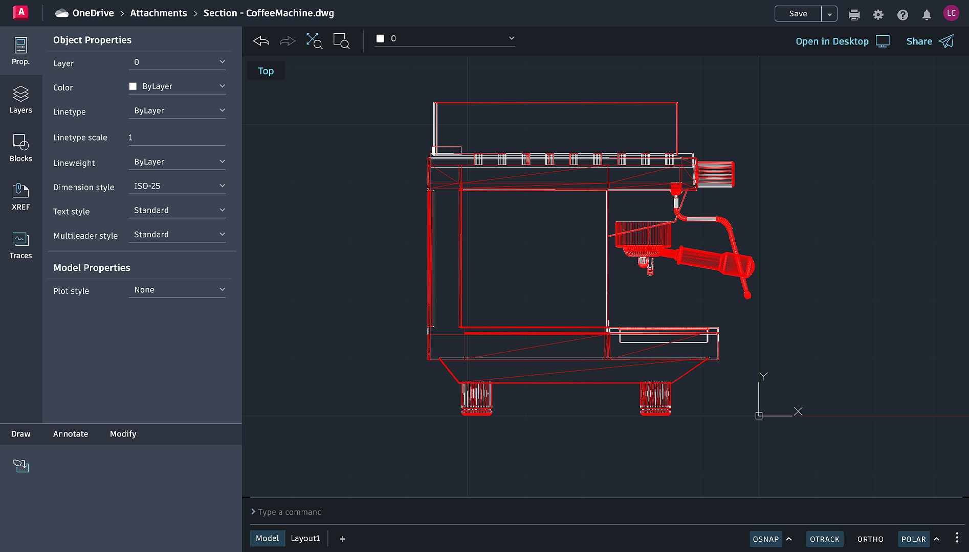 work-anywhere-included-autocad-web-app-large-1894x1080
