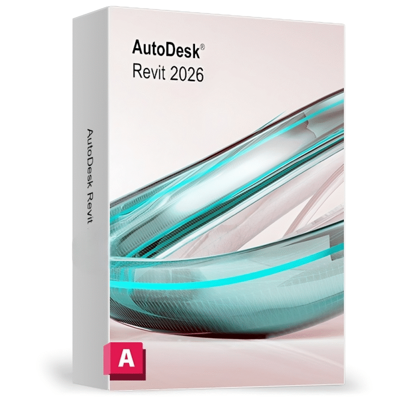 upscalemedia-transformed Autodesk Revit 2026 – 3 Year Subscription